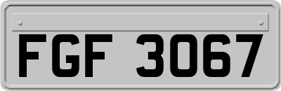 FGF3067