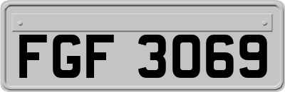 FGF3069