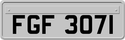 FGF3071