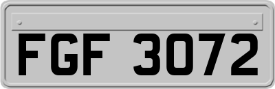 FGF3072