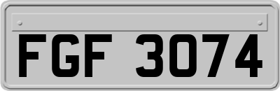 FGF3074