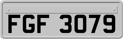 FGF3079