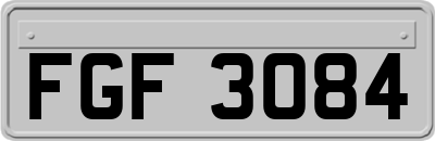 FGF3084