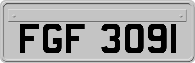 FGF3091