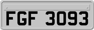 FGF3093