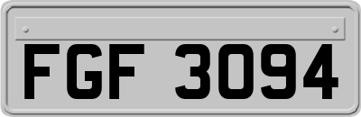 FGF3094