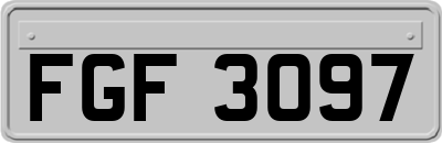 FGF3097