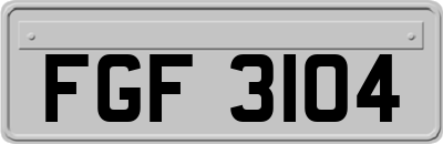 FGF3104
