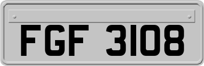 FGF3108