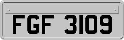 FGF3109