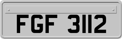 FGF3112