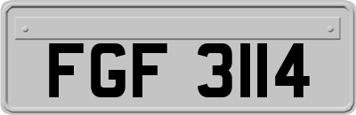 FGF3114