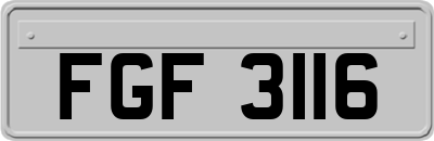 FGF3116