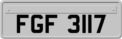 FGF3117