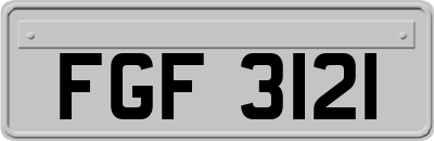 FGF3121
