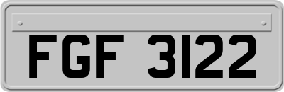 FGF3122