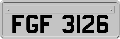 FGF3126