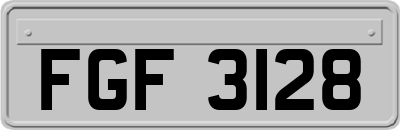 FGF3128