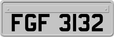 FGF3132