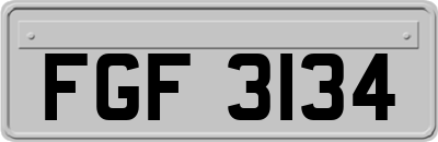 FGF3134