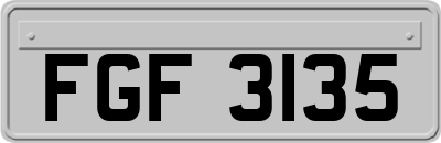 FGF3135