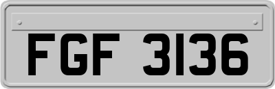 FGF3136