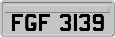 FGF3139