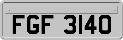 FGF3140