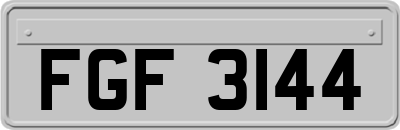 FGF3144