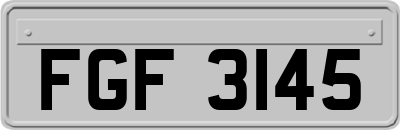 FGF3145