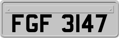FGF3147