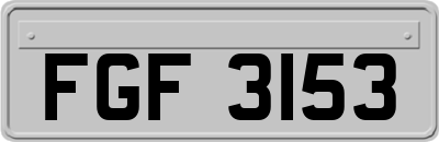 FGF3153