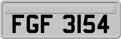 FGF3154