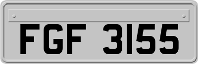 FGF3155