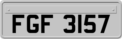 FGF3157