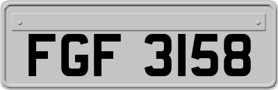 FGF3158