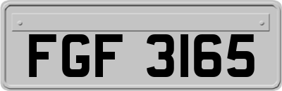 FGF3165