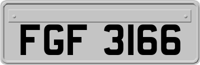 FGF3166