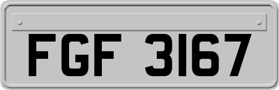 FGF3167
