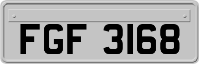 FGF3168