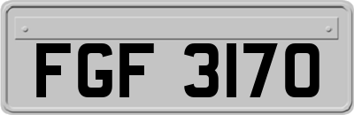 FGF3170