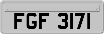 FGF3171
