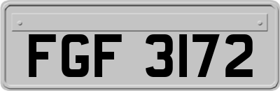 FGF3172