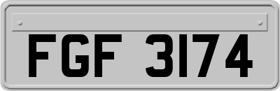 FGF3174