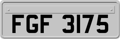 FGF3175