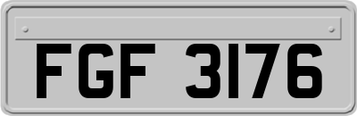 FGF3176