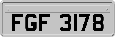 FGF3178