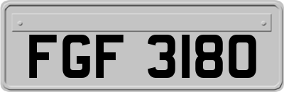 FGF3180
