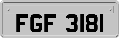 FGF3181