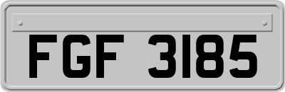 FGF3185